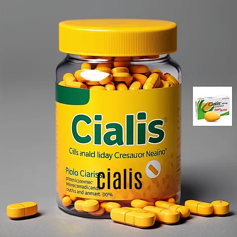 Générique cialis en france